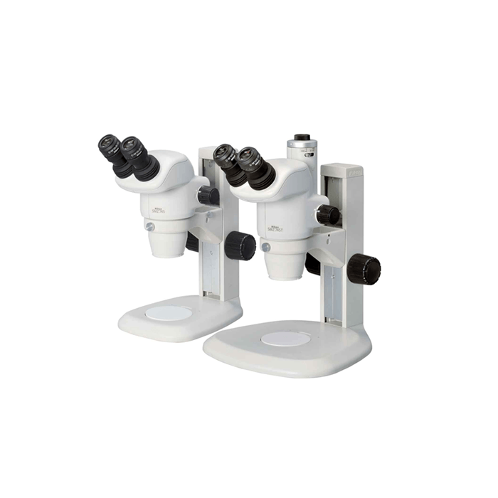 尼康 Nikon SMZ745T 體視顯微鏡 尼康 Nikon SMZ745T 體視顯微鏡